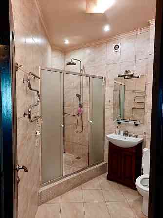 Аренда 2к евро на Победе-6 . Пр.Героев Днепр