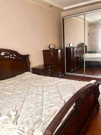 Аренда 2к евро на Победе-6 . Пр.Героев Днепр