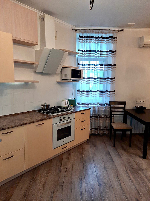 Аренда 2к евро на Победе-6 . Пр.Героев Днепр - изображение 3