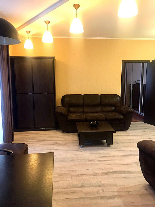 Аренда 2к евро на Победе-6 . Пр.Героев Днепр - изображение 8