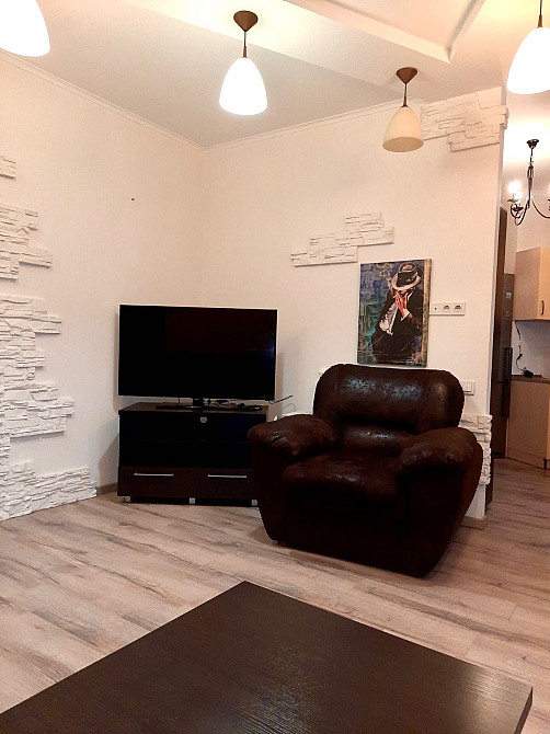 Аренда 2к евро на Победе-6 . Пр.Героев Днепр - изображение 4