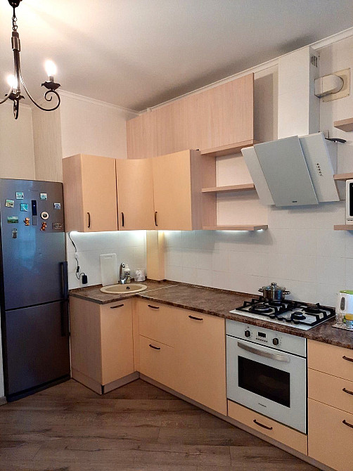 Аренда 2к евро на Победе-6 . Пр.Героев Днепр - изображение 2