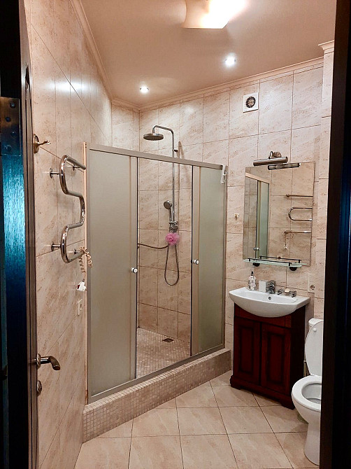 Аренда 2к евро на Победе-6 . Пр.Героев Днепр - изображение 5