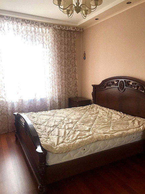 Аренда 2к евро на Победе-6 . Пр.Героев Днепр - изображение 7