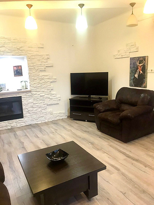 Аренда 2к евро на Победе-6 . Пр.Героев Днепр - изображение 6