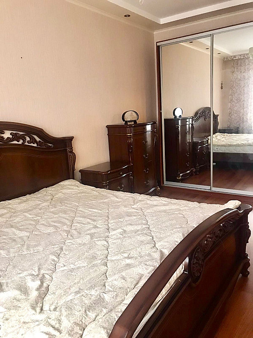 Аренда 2к евро на Победе-6 . Пр.Героев Днепр - изображение 1