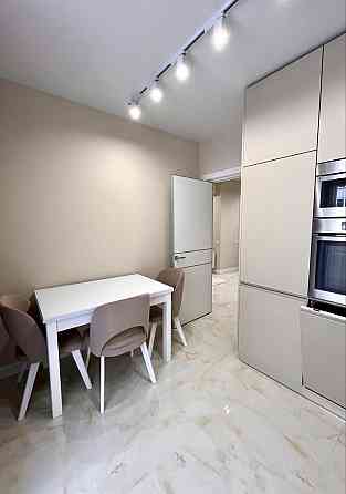 Оренда 1к квартири вул. Угорська, перша здача! Львов