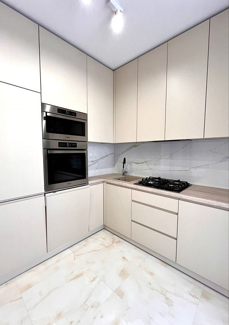 Оренда 1к квартири вул. Угорська, перша здача! Львов - изображение 3