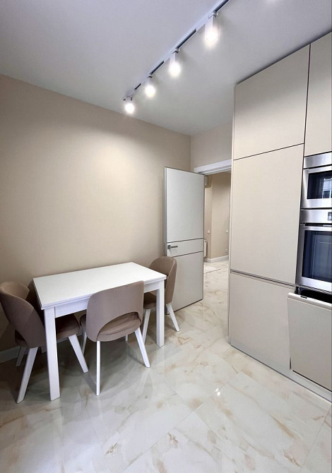 Оренда 1к квартири вул. Угорська, перша здача! Львов - изображение 5