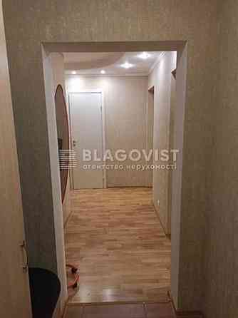 Пропонується квартира в оренду на вул.Андрія Верхогляда 6Б,48м2 Київ