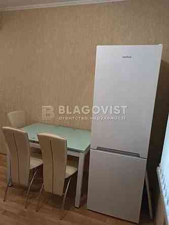 Пропонується квартира в оренду на вул.Андрія Верхогляда 6Б,48м2 Київ