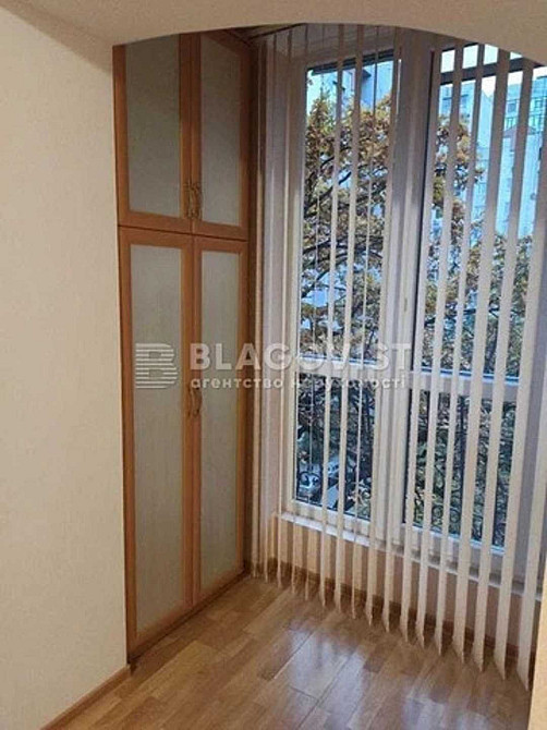 Пропонується квартира в оренду на вул.Андрія Верхогляда 6Б,48м2 Київ - зображення 7