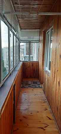 Квартира з найкращим місцем розташуванням на Виноградорі Київ