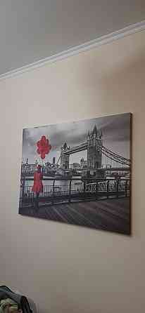 Квартира з найкращим місцем розташуванням на Виноградорі Київ