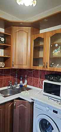 Квартира з найкращим місцем розташуванням на Виноградорі Київ