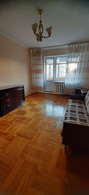 Квартира з найкращим місцем розташуванням на Виноградорі Київ - зображення 1