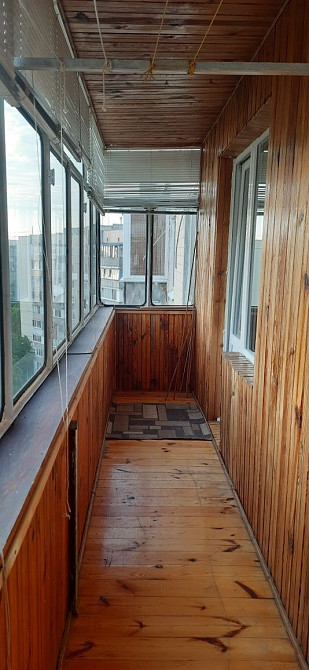 Квартира з найкращим місцем розташуванням на Виноградорі Київ - зображення 6