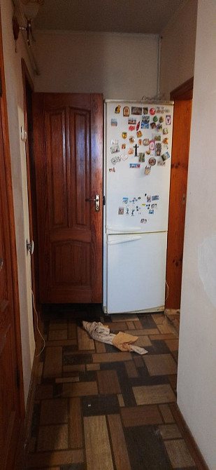 Квартира з найкращим місцем розташуванням на Виноградорі Київ - зображення 4