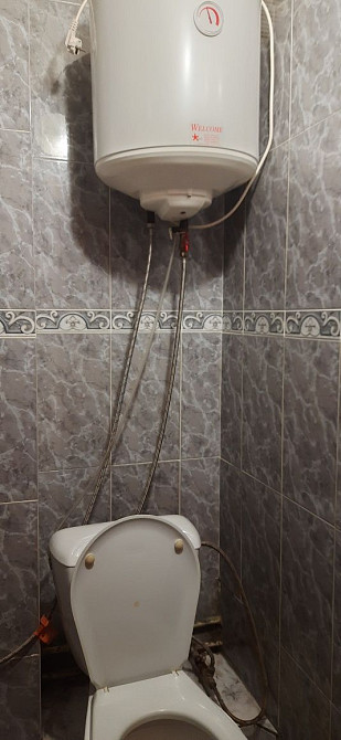 Квартира з найкращим місцем розташуванням на Виноградорі Київ - зображення 5