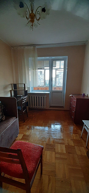 Квартира з найкращим місцем розташуванням на Виноградорі Київ - зображення 8