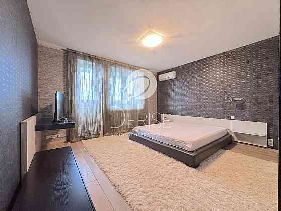 #5488 БЕЗ % Голосіївська 13 Голосіїво Парк Авеню Вайт Лайнс Київ