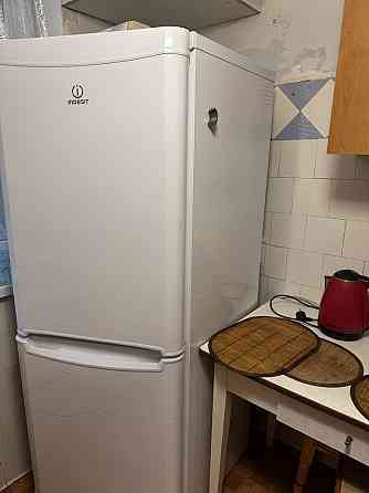 Здам в оренду 2-х кімнатну квартиру на Вишенці Винница