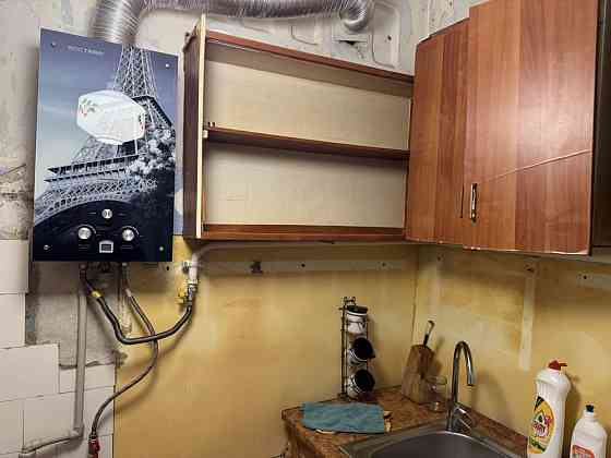 Здам в оренду 2-х кімнатну квартиру на Вишенці Винница