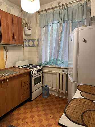 Здам в оренду 2-х кімнатну квартиру на Вишенці Винница