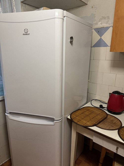 Здам в оренду 2-х кімнатну квартиру на Вишенці Винница - изображение 4