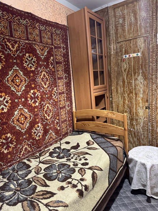 Здам в оренду 2-х кімнатну квартиру на Вишенці Винница - изображение 7