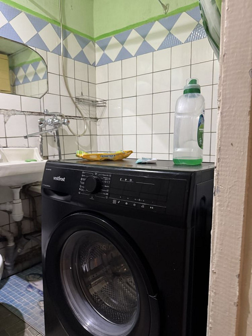 Здам в оренду 2-х кімнатну квартиру на Вишенці Винница - изображение 6