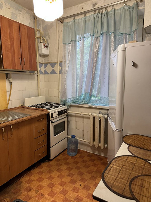 Здам в оренду 2-х кімнатну квартиру на Вишенці Винница - изображение 5