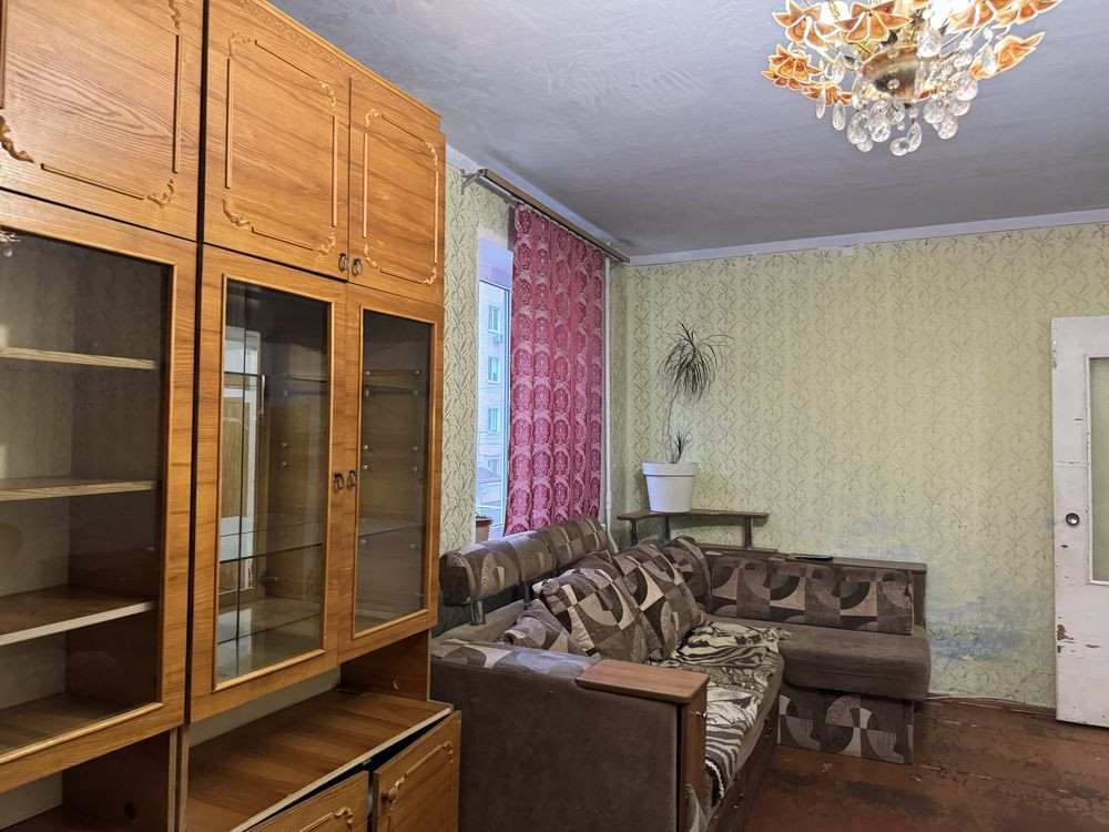 Здам в оренду 2-х кімнатну квартиру на Вишенці Винница - изображение 8