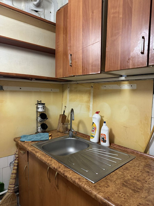 Здам в оренду 2-х кімнатну квартиру на Вишенці Винница - изображение 3