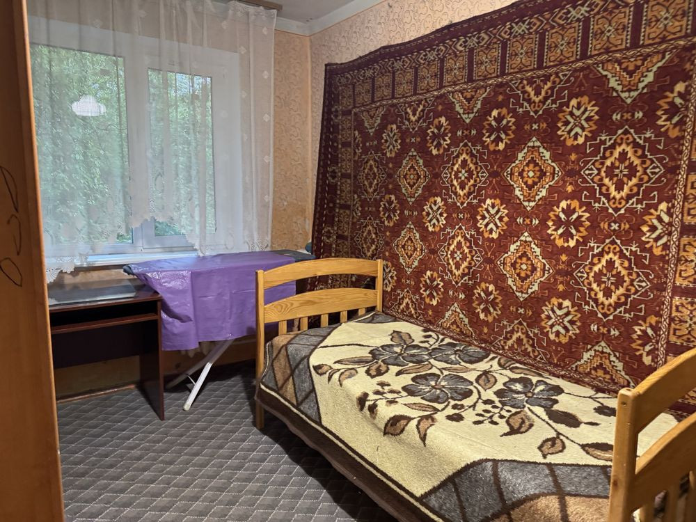 Здам в оренду 2-х кімнатну квартиру на Вишенці Винница - изображение 1