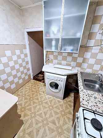 Здам 2к Виставка Хмельницкий