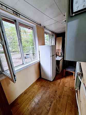 Здам 2к Виставка Хмельницкий