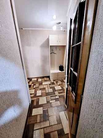 Здам 2к Виставка Хмельницкий