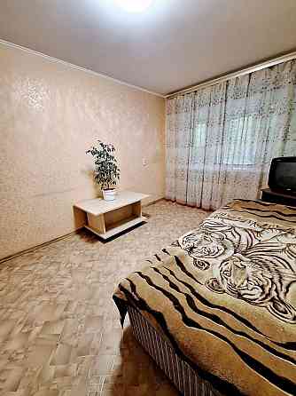 Здам 2к Виставка Хмельницкий