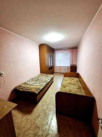 Здам 2к Виставка Хмельницкий