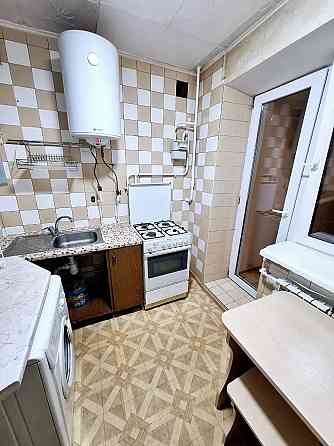 Здам 2к Виставка Хмельницкий