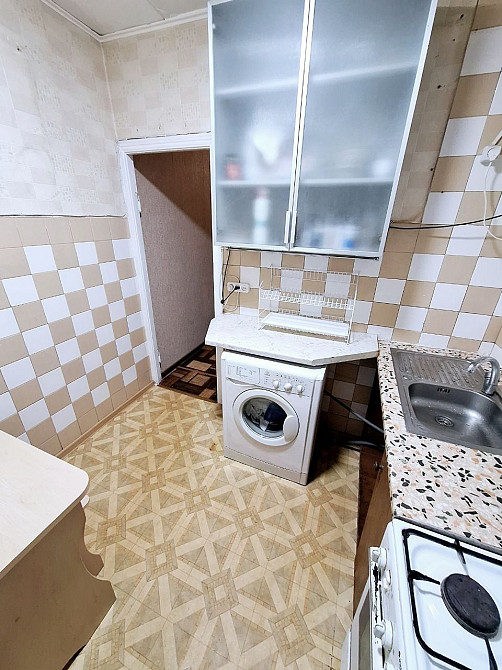 Здам 2к Виставка Хмельницький - зображення 4