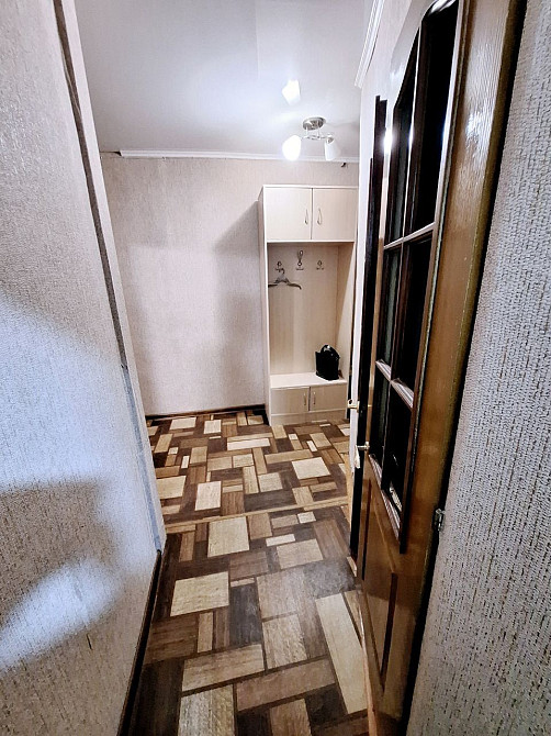 Здам 2к Виставка Хмельницький - зображення 1