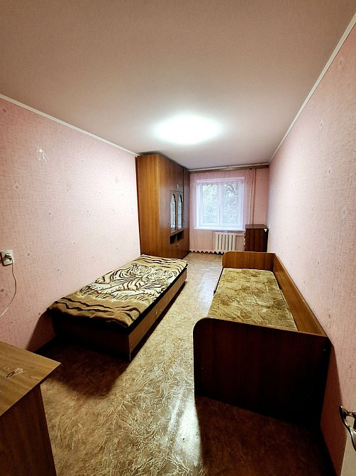 Здам 2к Виставка Хмельницький - зображення 6