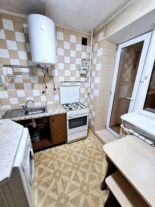 Здам 2к Виставка Хмельницький - зображення 3