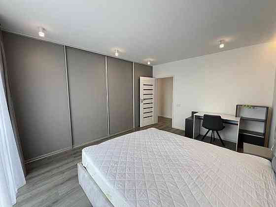 Перша здача! 2-кімнатна квартира в ЖК Паркове містечко. Ивано-Франковск