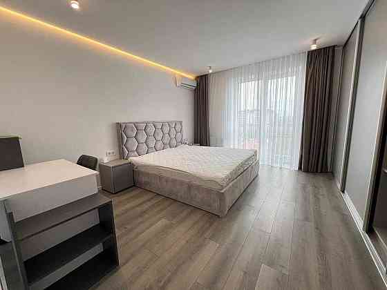 Перша здача! 2-кімнатна квартира в ЖК Паркове містечко. Ивано-Франковск