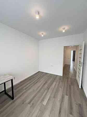 Перша здача! 2-кімнатна квартира в ЖК Паркове містечко. Ивано-Франковск