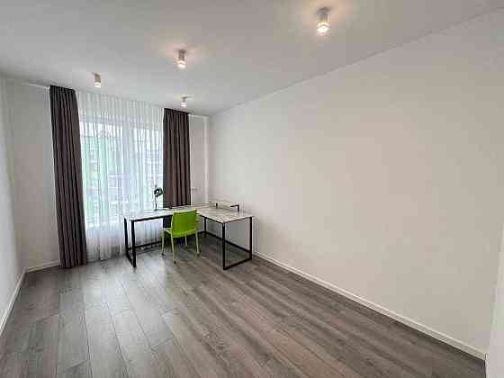 Перша здача! 2-кімнатна квартира в ЖК Паркове містечко. Ивано-Франковск