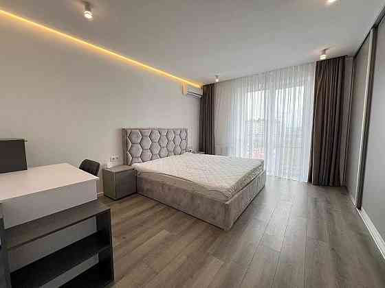 Перша здача! 2-кімнатна квартира в ЖК Паркове містечко. Ивано-Франковск